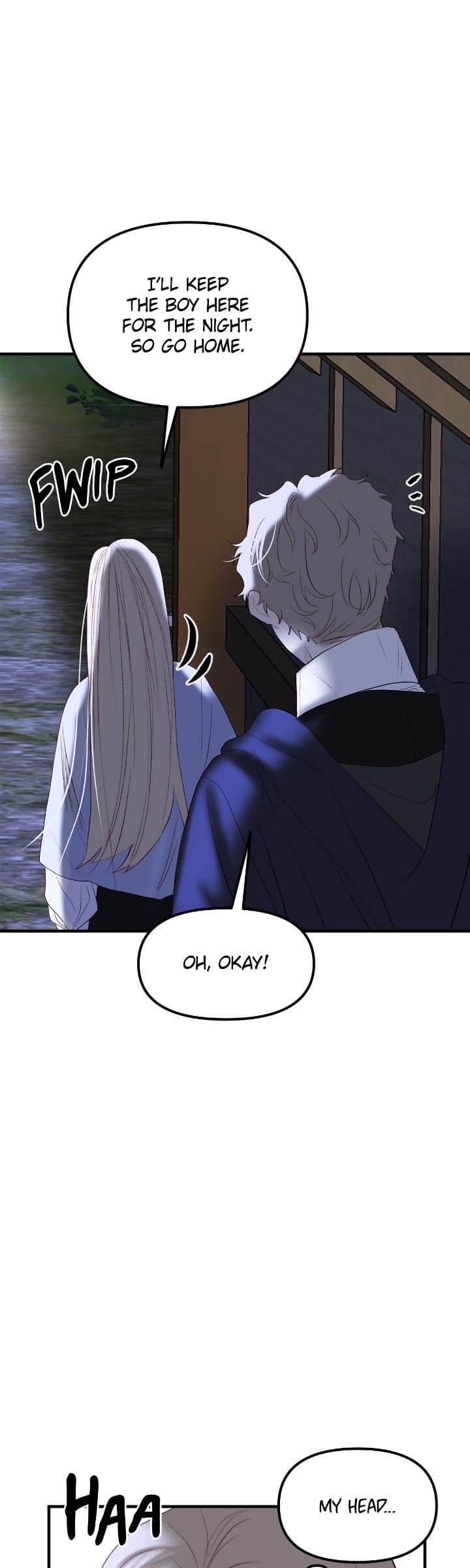 Page https://readmanhwaverse.com/images/beyond-walpurgis/chapter-24/29.jpg