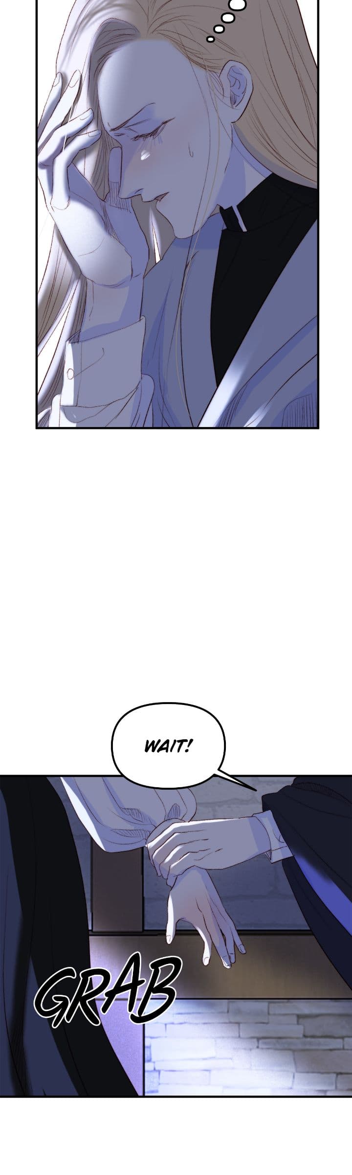 Page https://readmanhwaverse.com/images/beyond-walpurgis/chapter-24/30.jpg