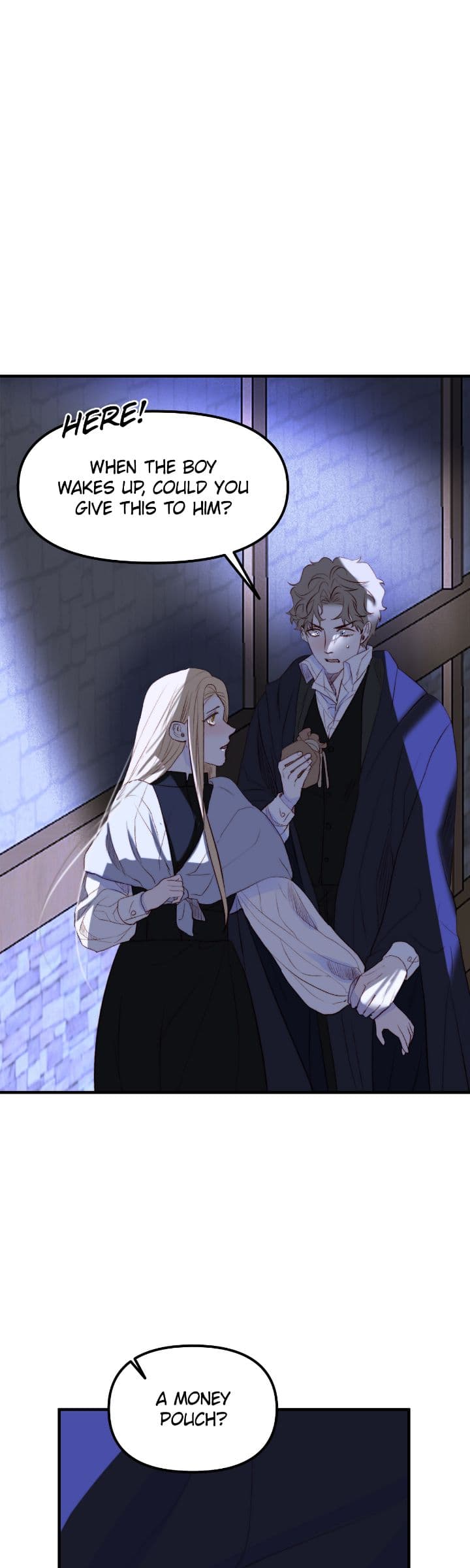 Page https://readmanhwaverse.com/images/beyond-walpurgis/chapter-24/31.jpg