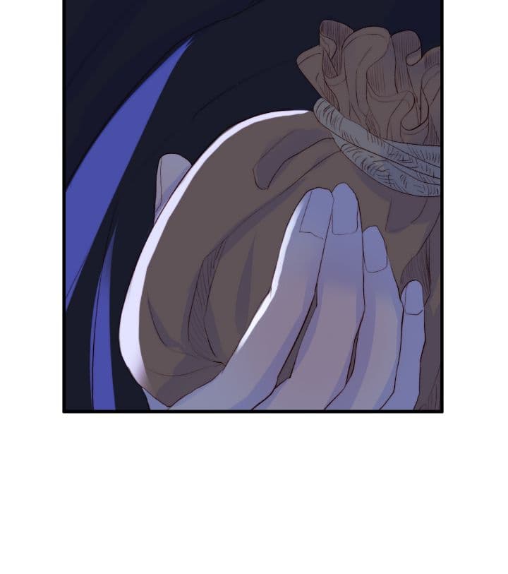 Page https://readmanhwaverse.com/images/beyond-walpurgis/chapter-24/32.jpg