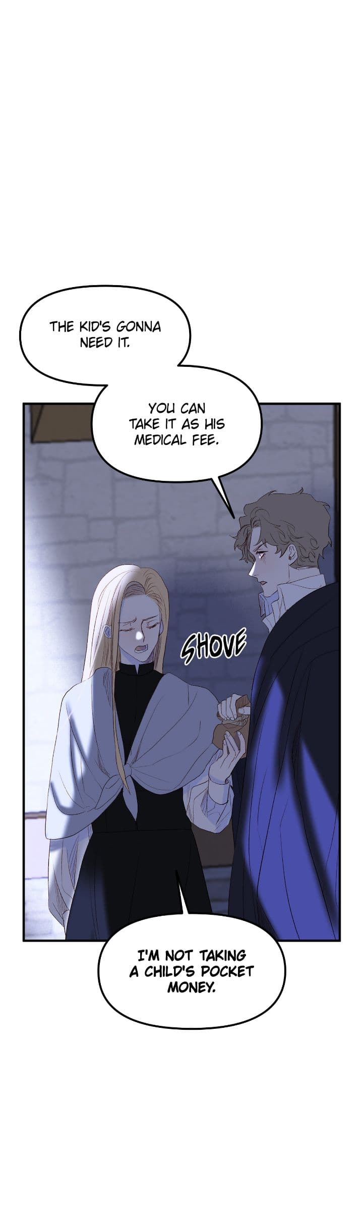 Page https://readmanhwaverse.com/images/beyond-walpurgis/chapter-24/33.jpg