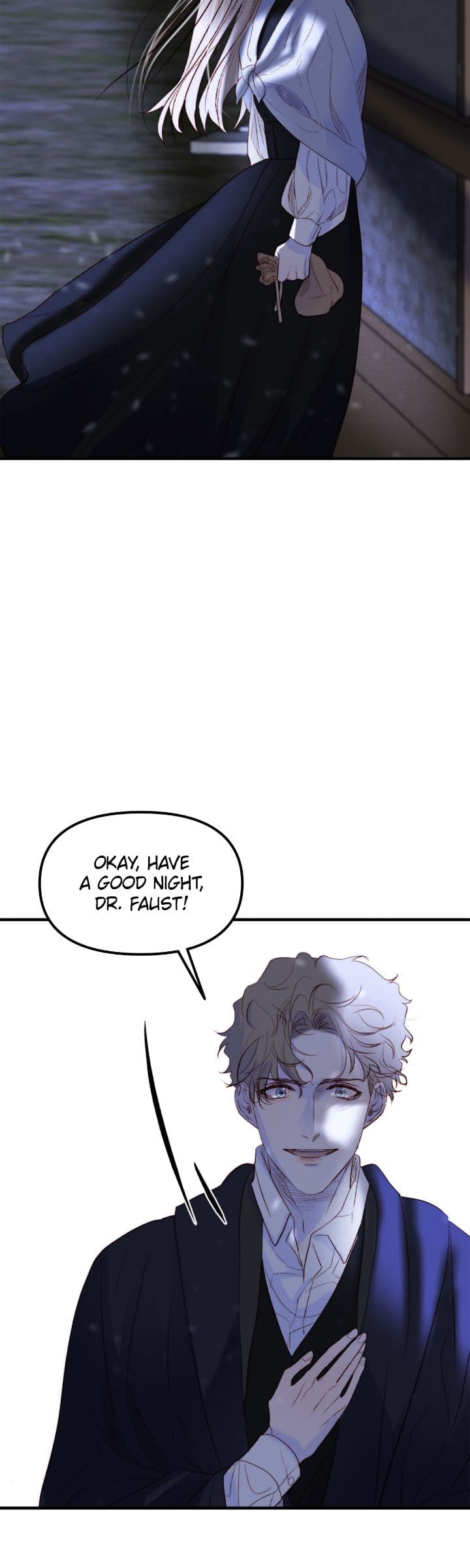Page https://readmanhwaverse.com/images/beyond-walpurgis/chapter-24/35.jpg