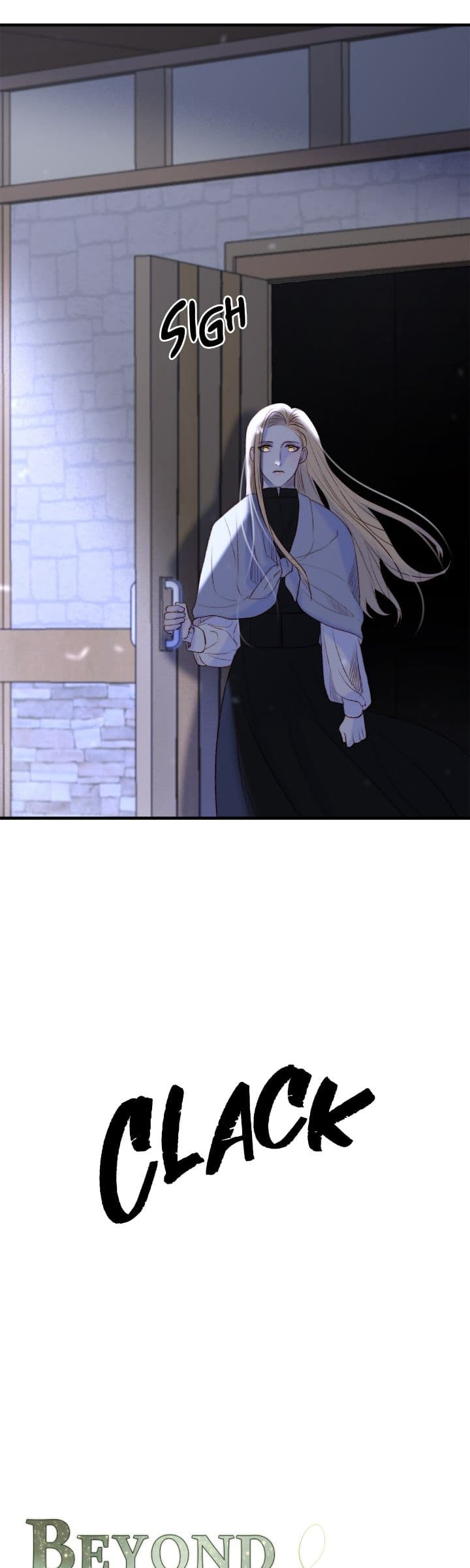 Page https://readmanhwaverse.com/images/beyond-walpurgis/chapter-24/38.jpg