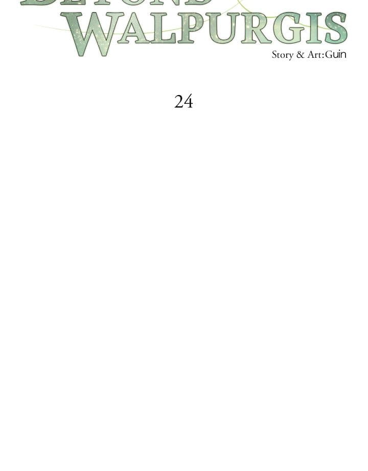 Page https://readmanhwaverse.com/images/beyond-walpurgis/chapter-24/39.jpg