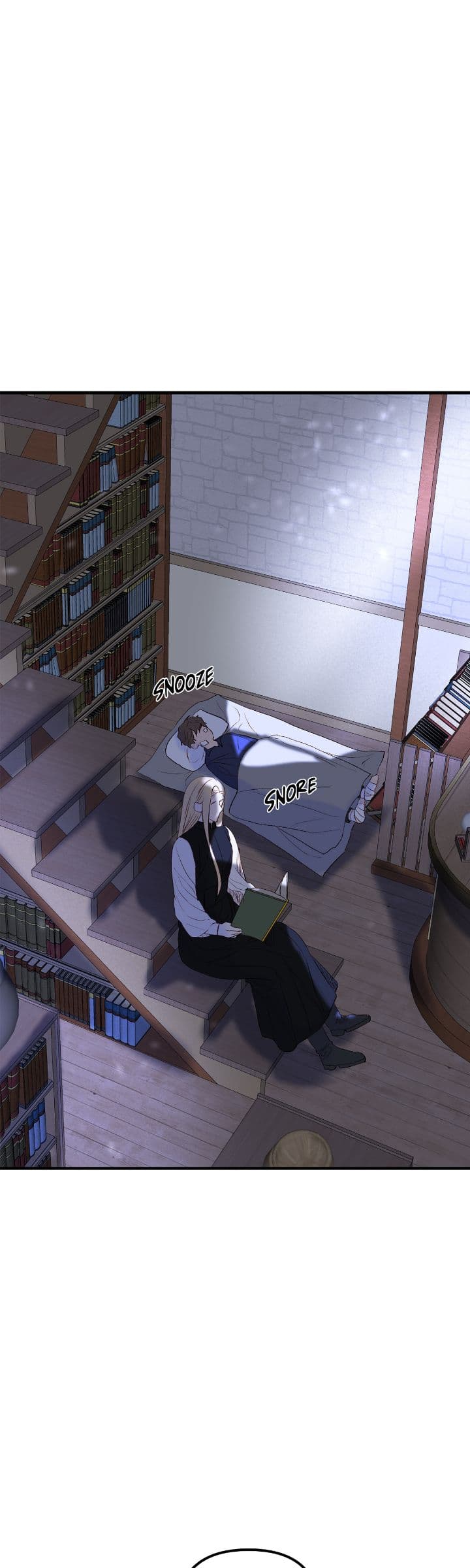 Page https://readmanhwaverse.com/images/beyond-walpurgis/chapter-24/40.jpg