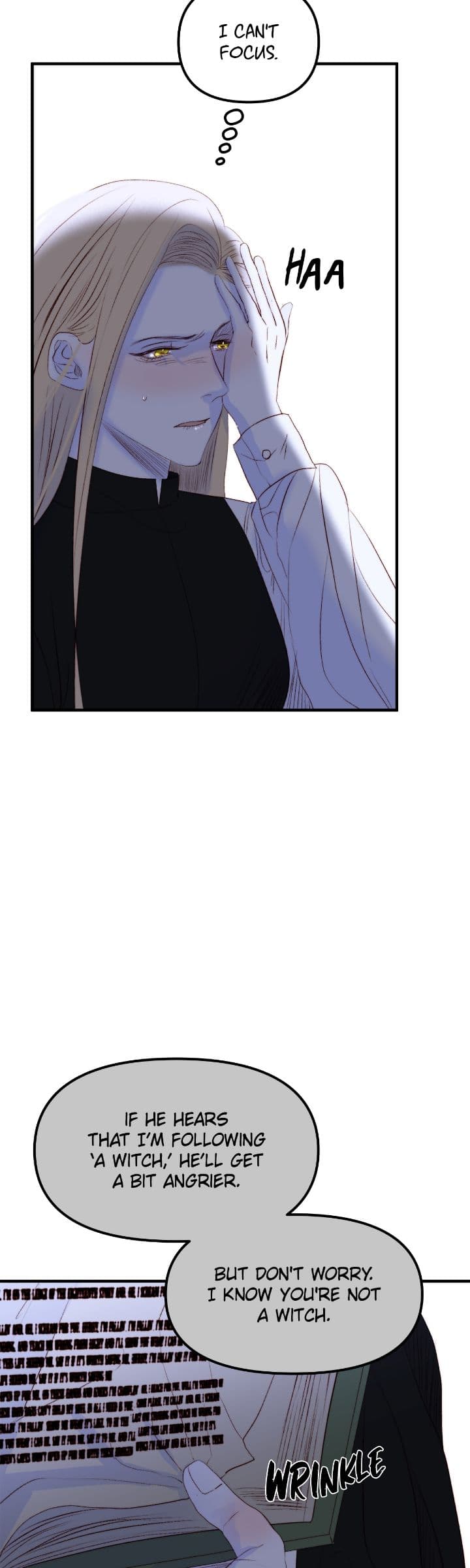 Page https://readmanhwaverse.com/images/beyond-walpurgis/chapter-24/41.jpg