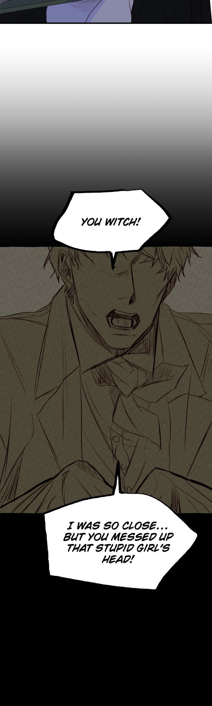 Page https://readmanhwaverse.com/images/beyond-walpurgis/chapter-24/42.jpg