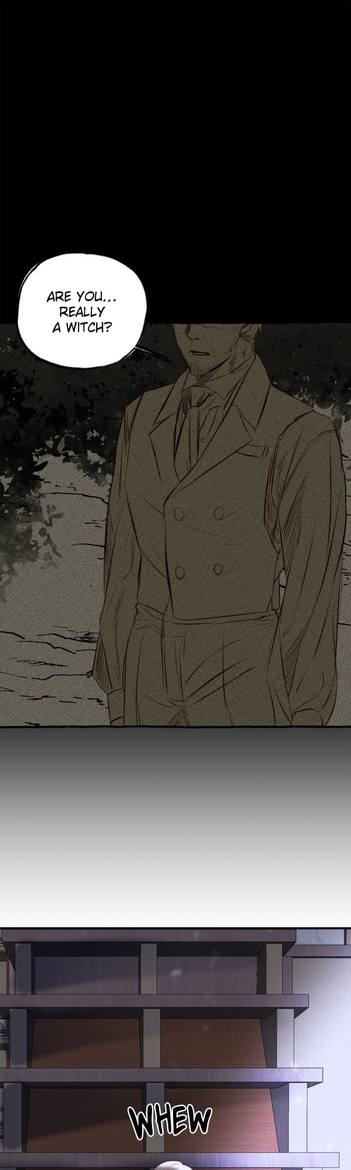 Page https://readmanhwaverse.com/images/beyond-walpurgis/chapter-24/44.jpg