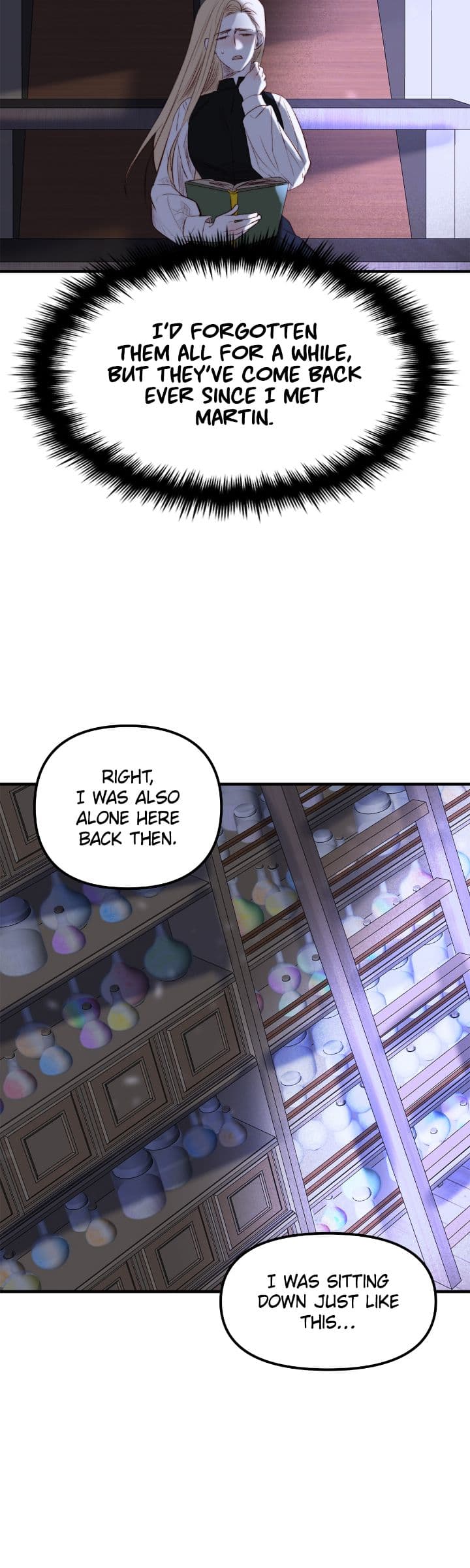 Page https://readmanhwaverse.com/images/beyond-walpurgis/chapter-24/45.jpg
