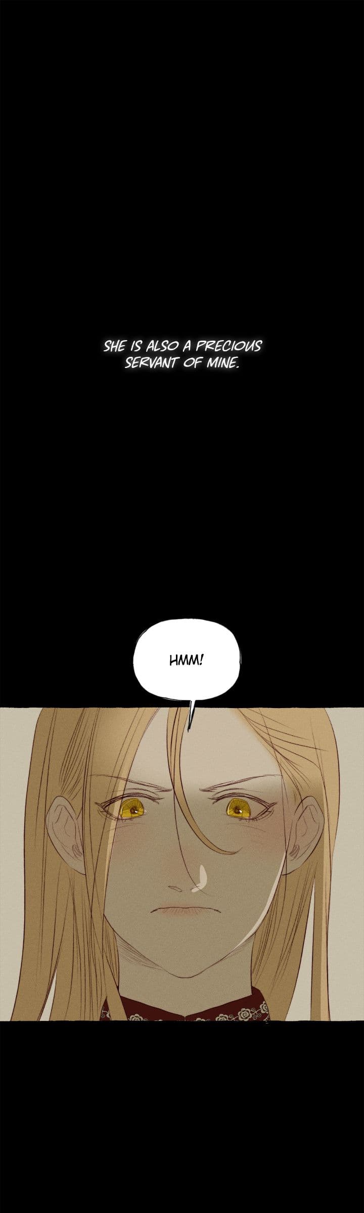 Page https://readmanhwaverse.com/images/beyond-walpurgis/chapter-24/47.jpg