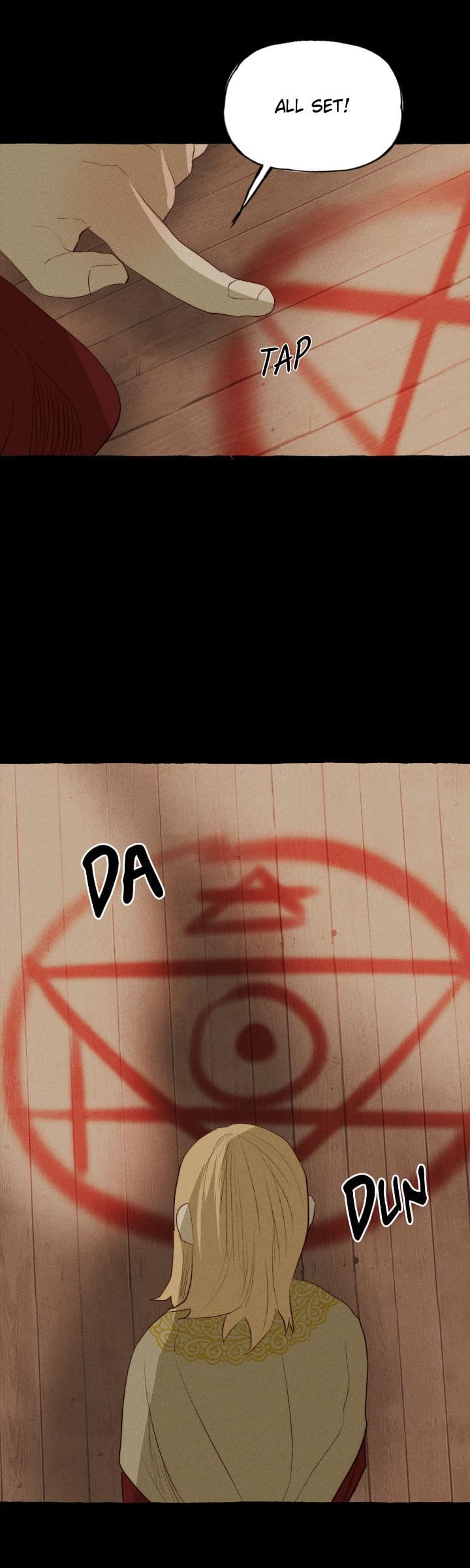 Page https://readmanhwaverse.com/images/beyond-walpurgis/chapter-24/48.jpg