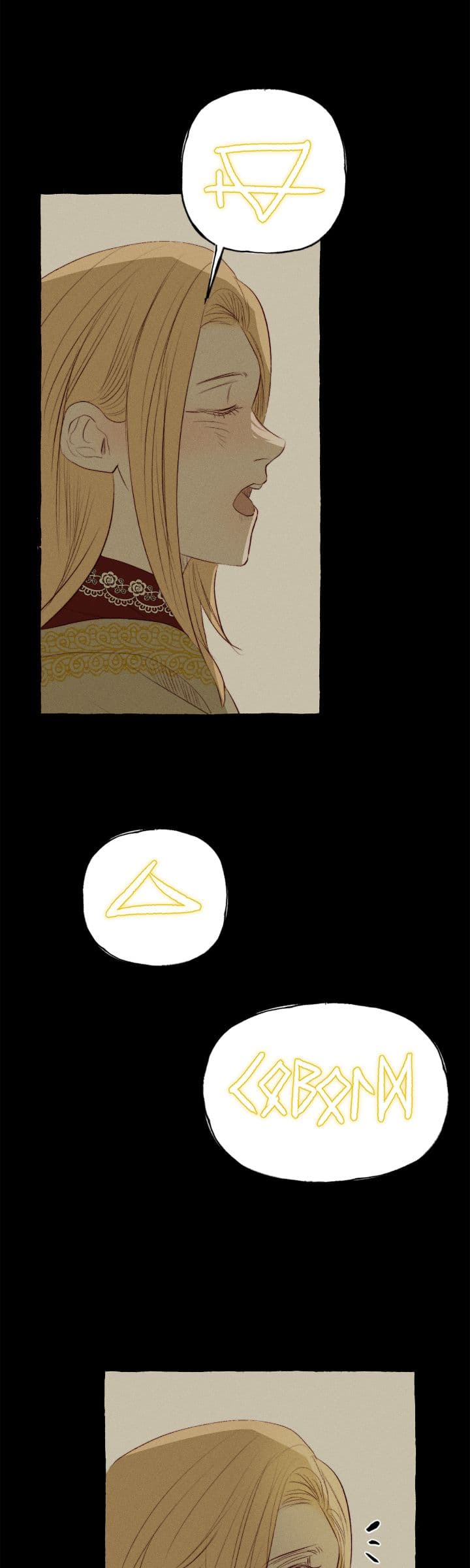 Page https://readmanhwaverse.com/images/beyond-walpurgis/chapter-24/49.jpg