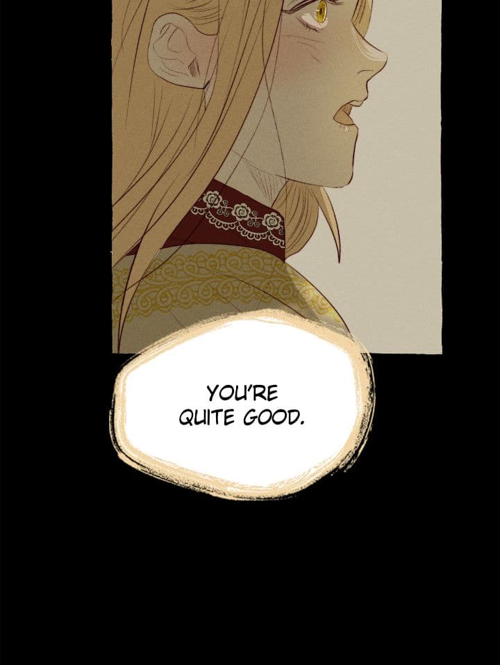 Page https://readmanhwaverse.com/images/beyond-walpurgis/chapter-24/50.jpg