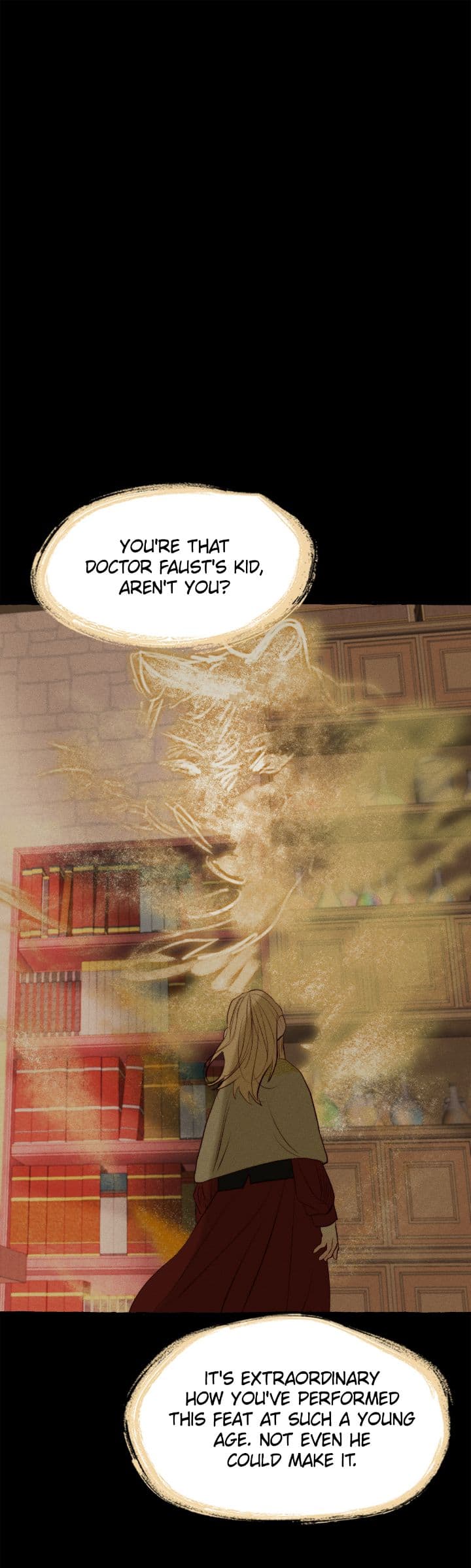 Page https://readmanhwaverse.com/images/beyond-walpurgis/chapter-24/51.jpg