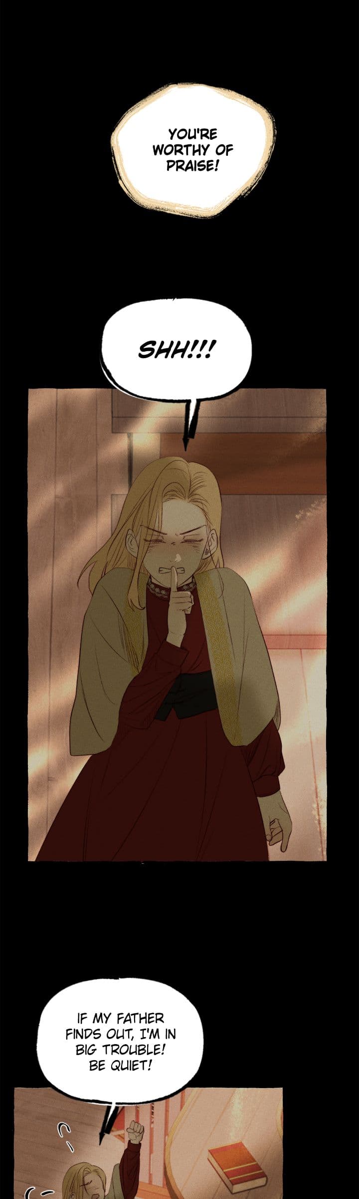 Page https://readmanhwaverse.com/images/beyond-walpurgis/chapter-24/52.jpg