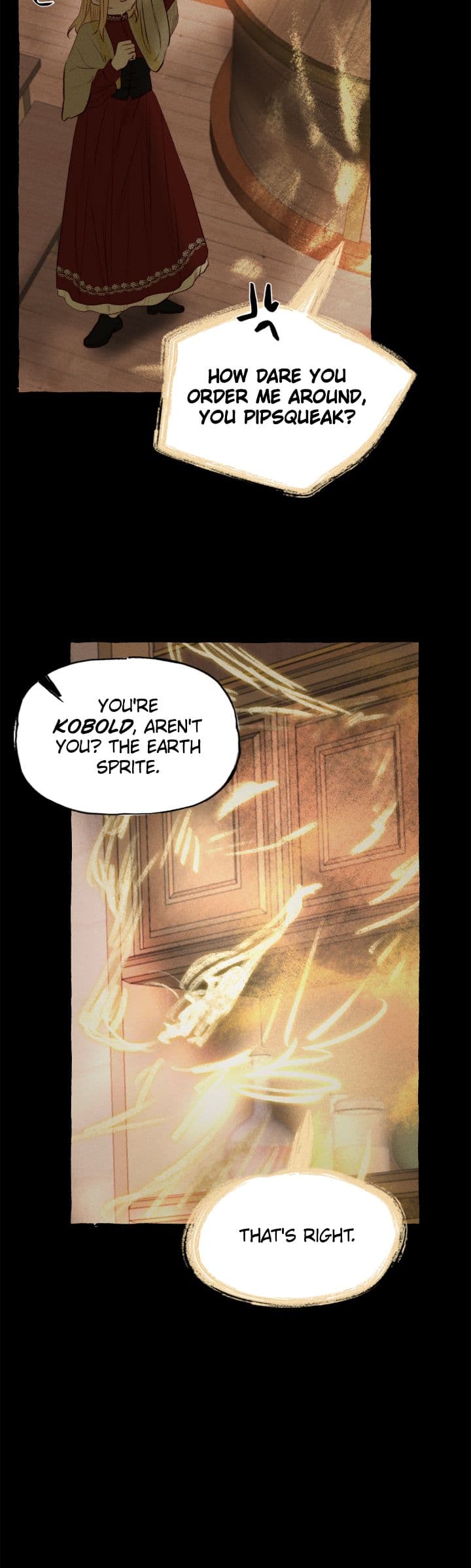 Page https://readmanhwaverse.com/images/beyond-walpurgis/chapter-24/53.jpg