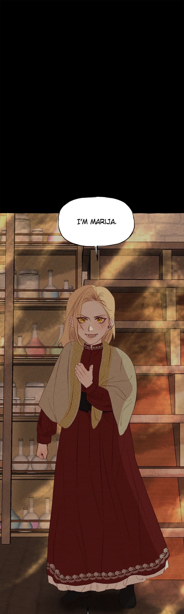 Page https://readmanhwaverse.com/images/beyond-walpurgis/chapter-24/54.jpg