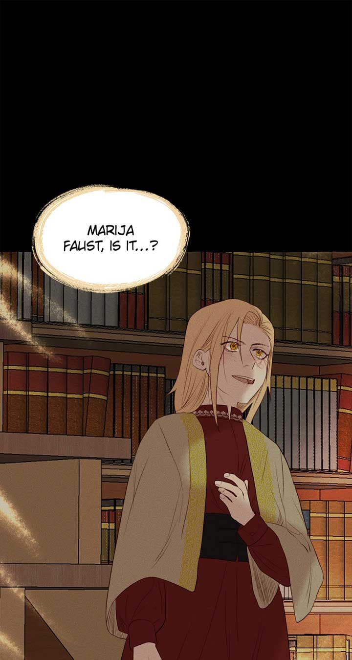 Page https://readmanhwaverse.com/images/beyond-walpurgis/chapter-25/01.jpg