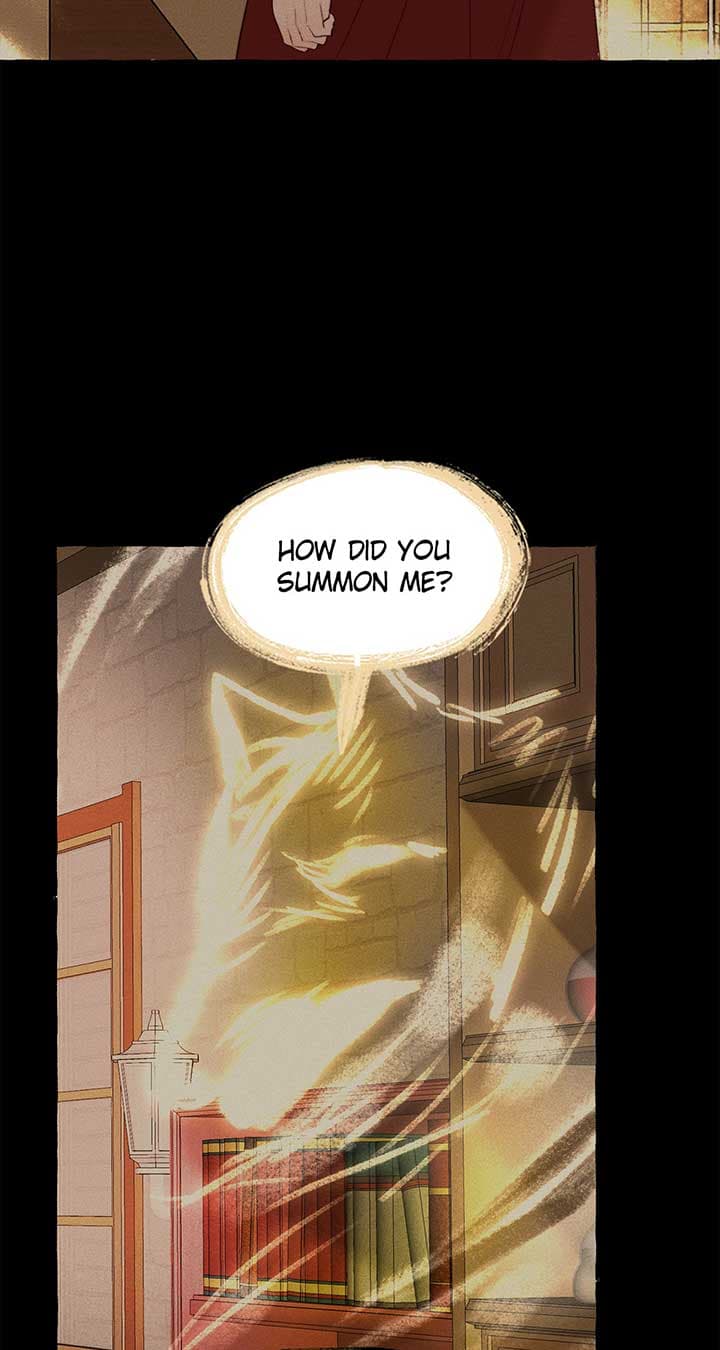 Page https://readmanhwaverse.com/images/beyond-walpurgis/chapter-25/02.jpg