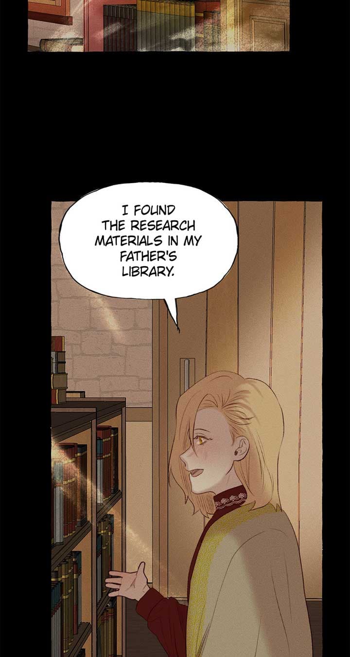 Page https://readmanhwaverse.com/images/beyond-walpurgis/chapter-25/03.jpg