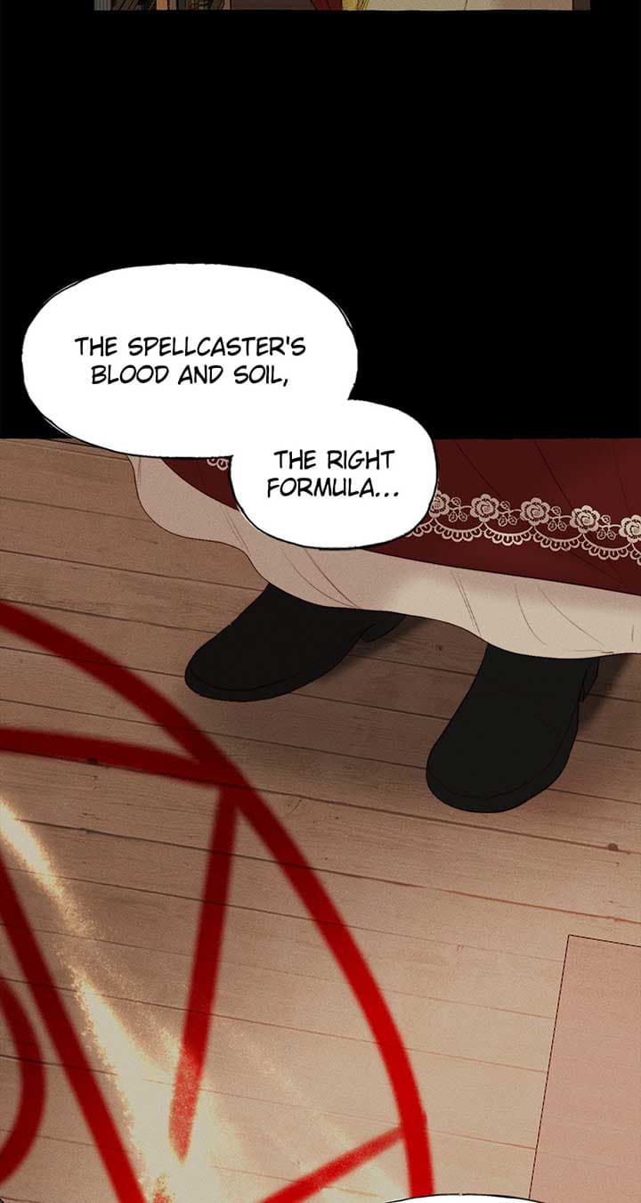 Page https://readmanhwaverse.com/images/beyond-walpurgis/chapter-25/04.jpg
