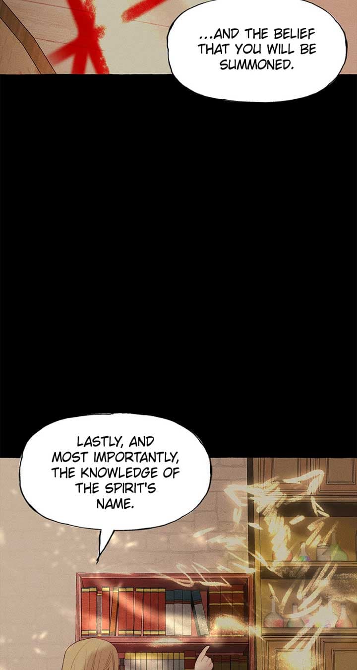 Page https://readmanhwaverse.com/images/beyond-walpurgis/chapter-25/05.jpg