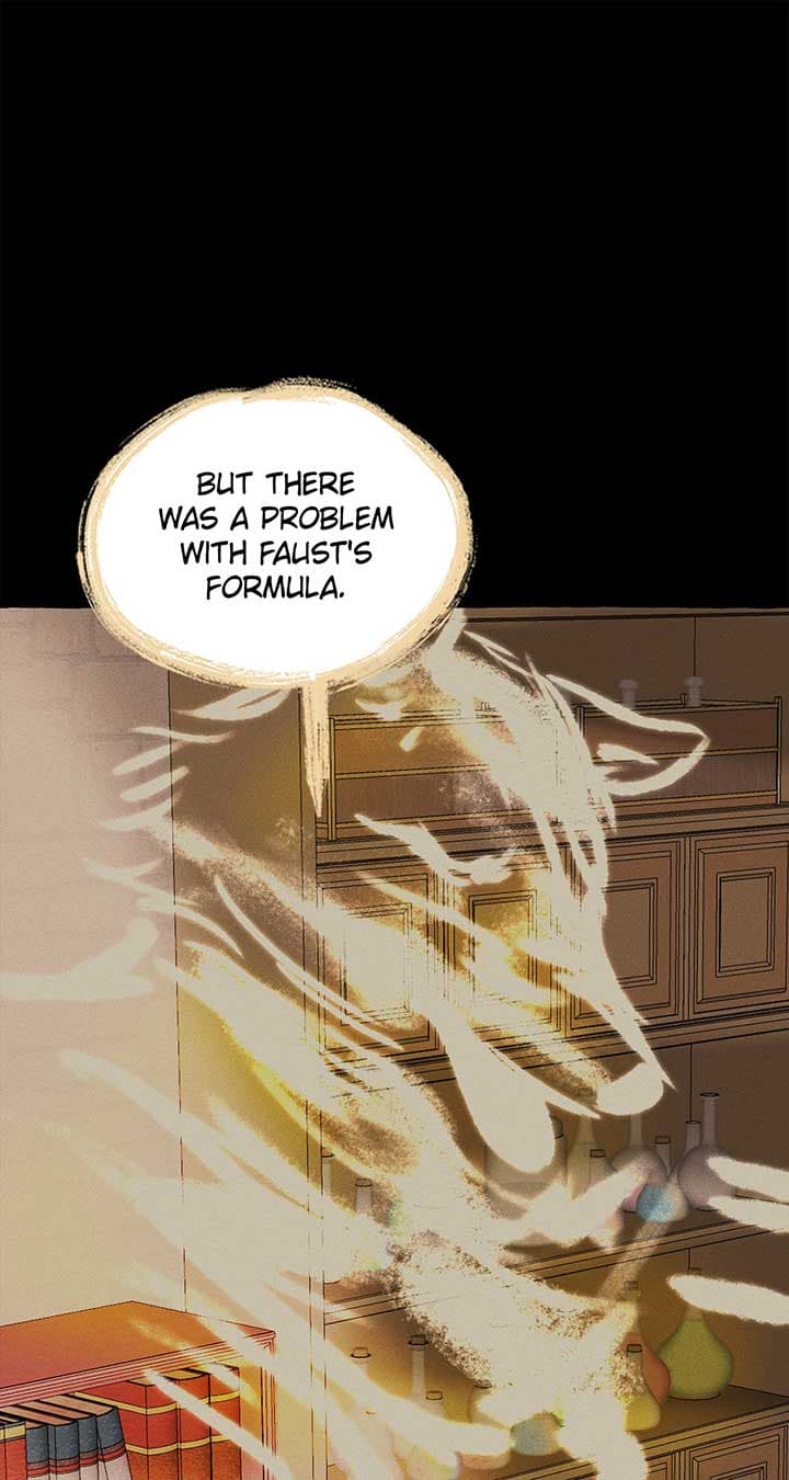 Page https://readmanhwaverse.com/images/beyond-walpurgis/chapter-25/07.jpg