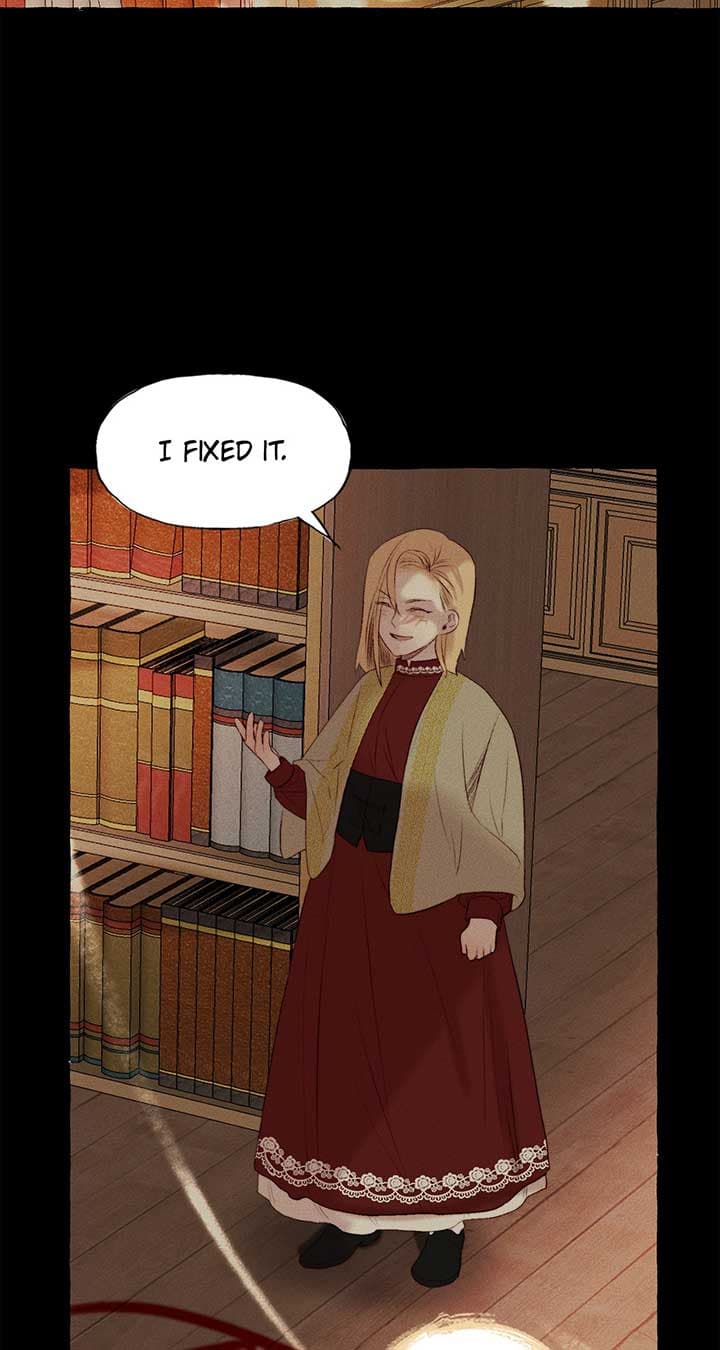 Page https://readmanhwaverse.com/images/beyond-walpurgis/chapter-25/08.jpg