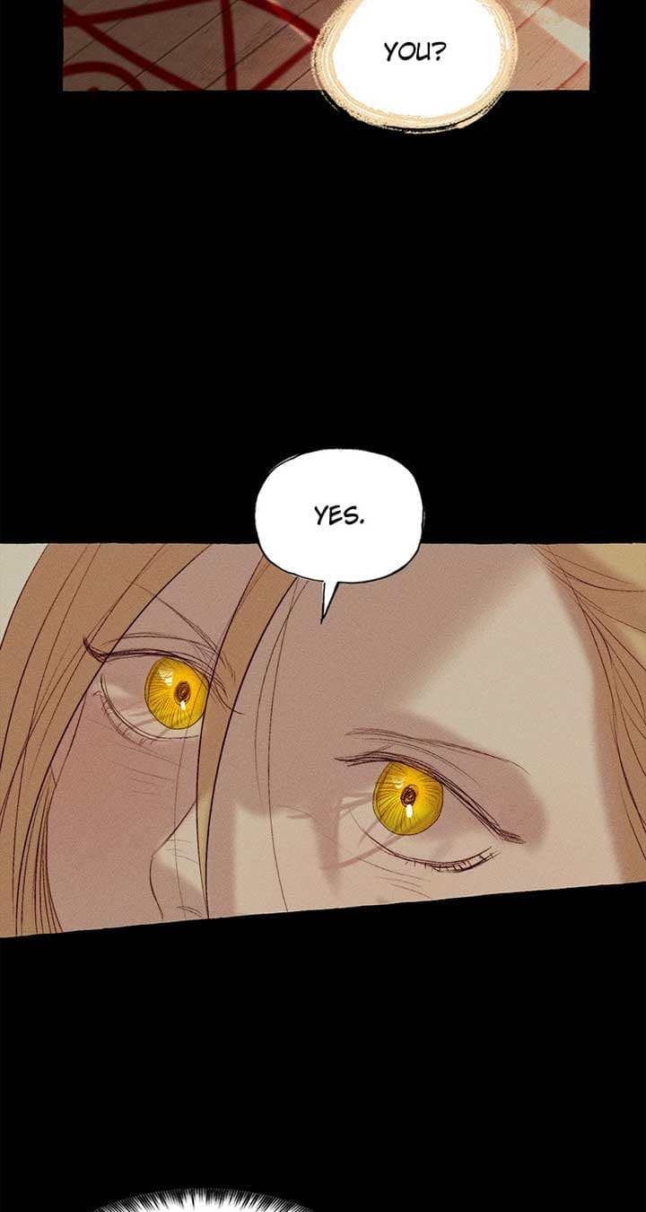 Page https://readmanhwaverse.com/images/beyond-walpurgis/chapter-25/09.jpg
