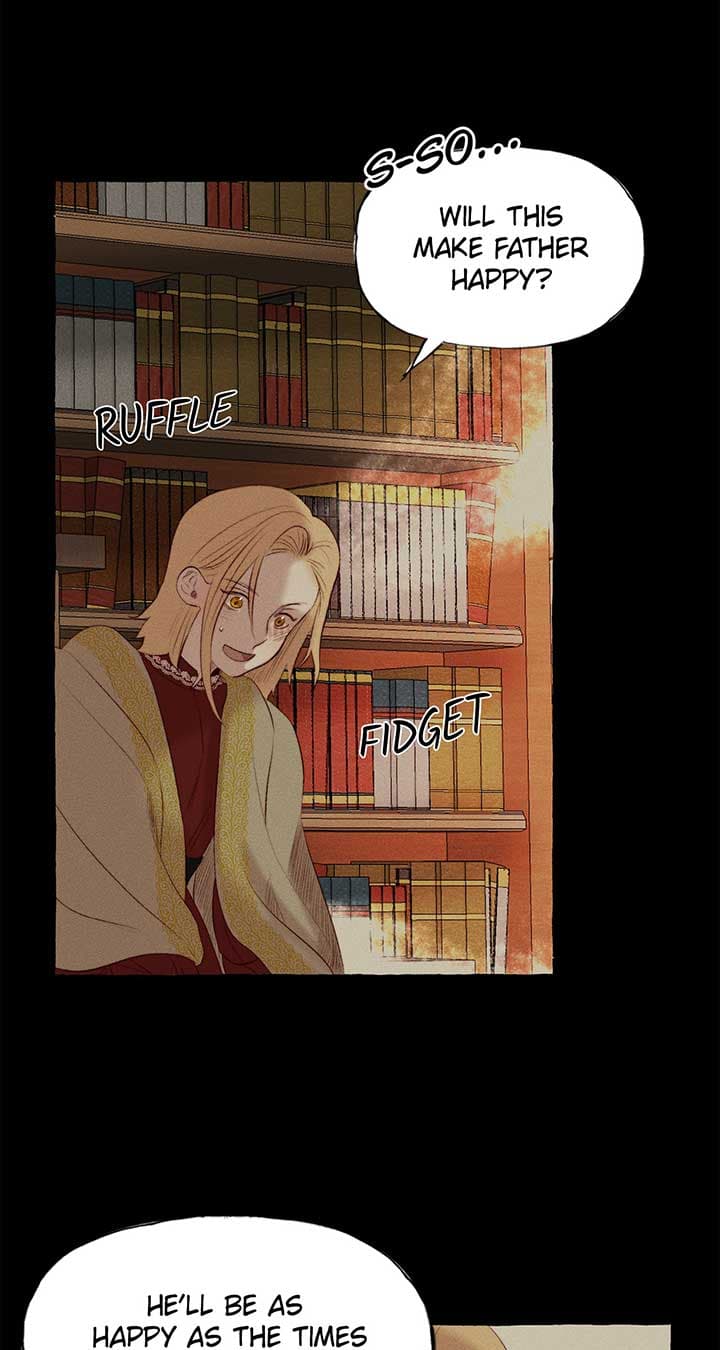 Page https://readmanhwaverse.com/images/beyond-walpurgis/chapter-25/11.jpg