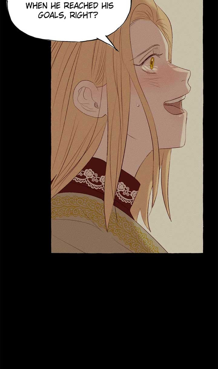 Page https://readmanhwaverse.com/images/beyond-walpurgis/chapter-25/12.jpg