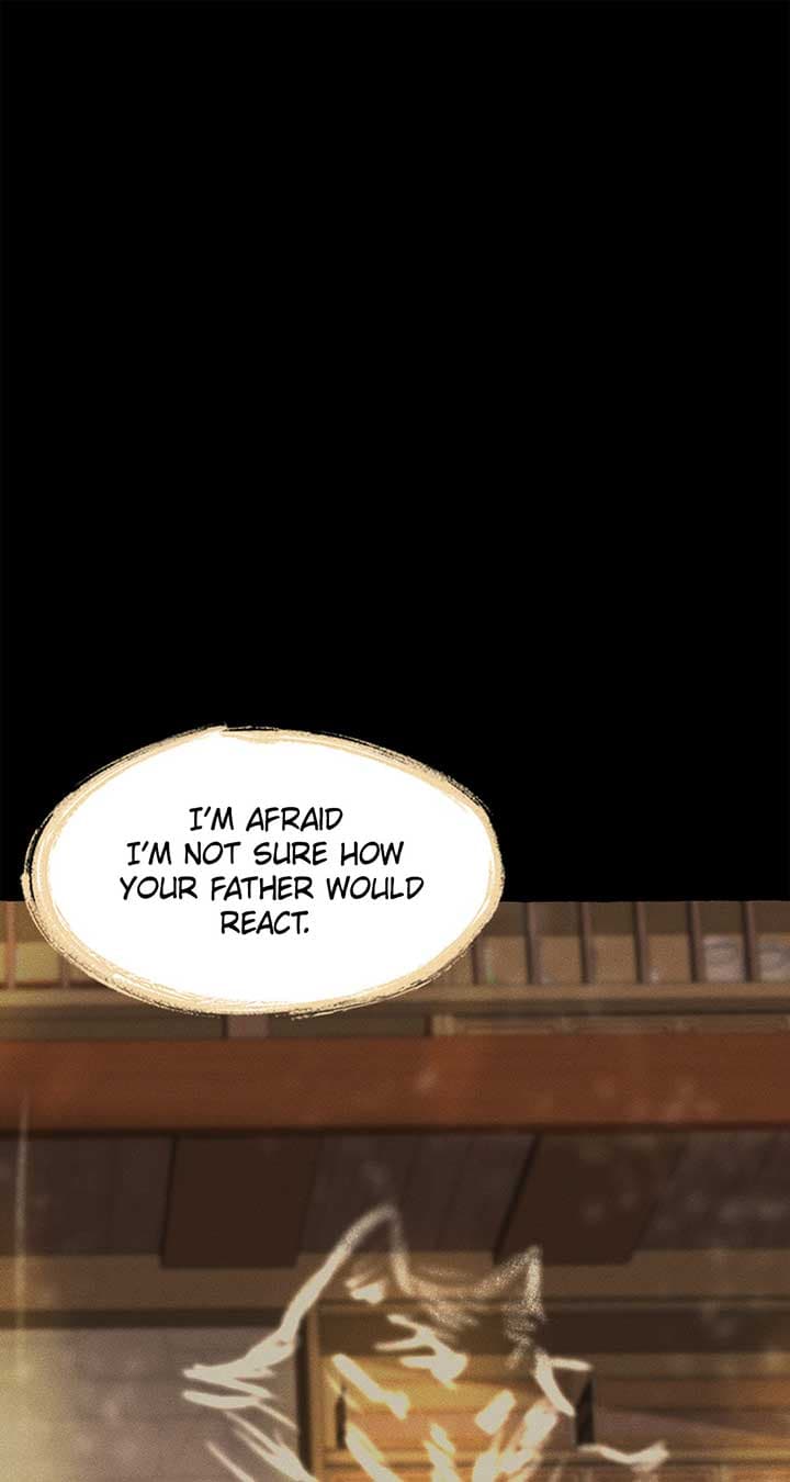 Page https://readmanhwaverse.com/images/beyond-walpurgis/chapter-25/13.jpg
