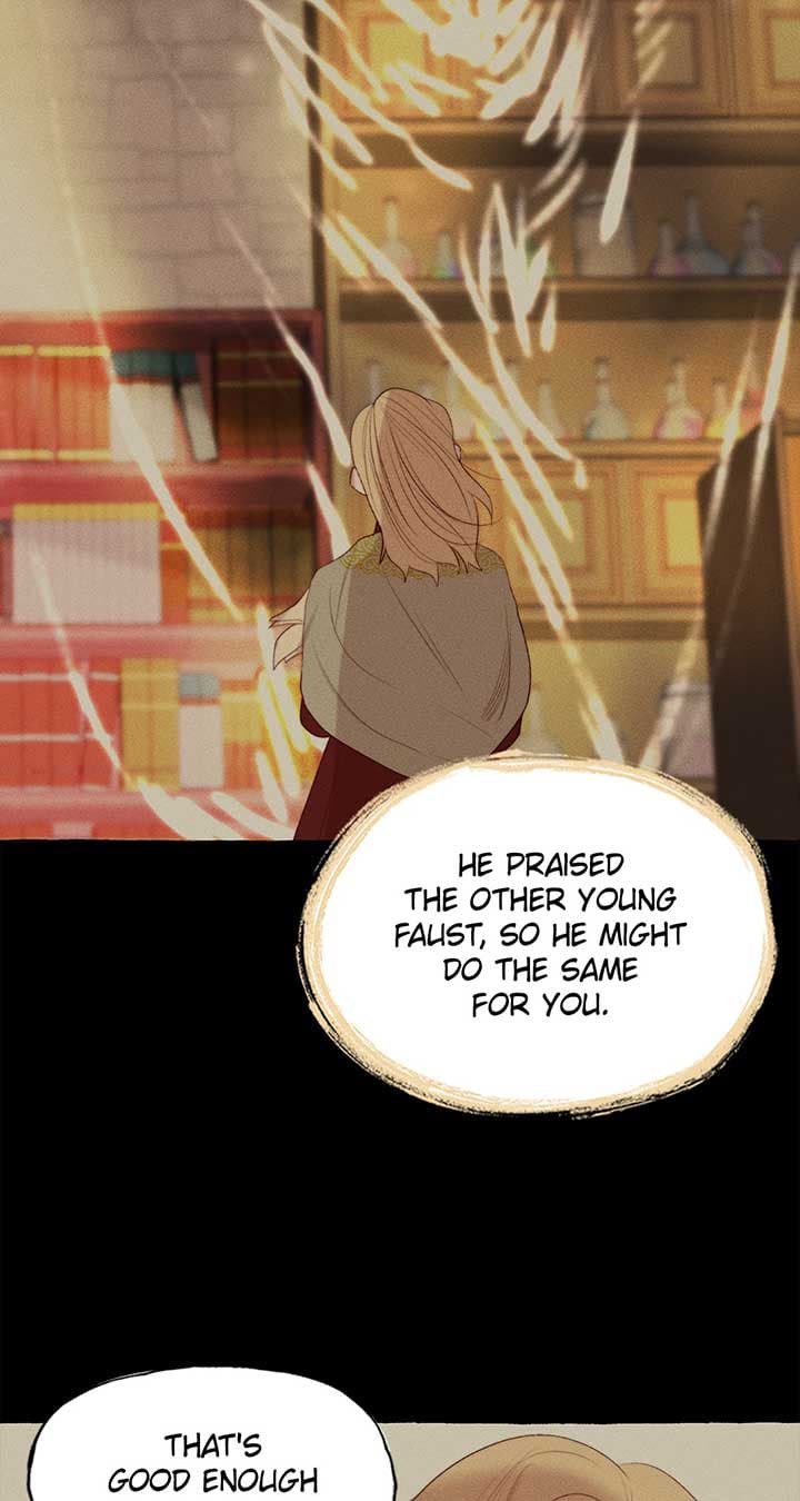 Page https://readmanhwaverse.com/images/beyond-walpurgis/chapter-25/14.jpg
