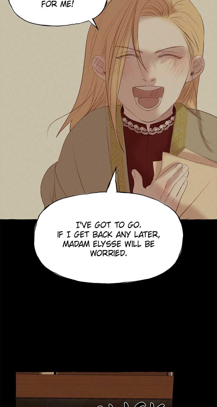 Page https://readmanhwaverse.com/images/beyond-walpurgis/chapter-25/15.jpg