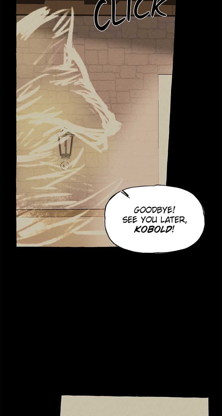 Page https://readmanhwaverse.com/images/beyond-walpurgis/chapter-25/16.jpg