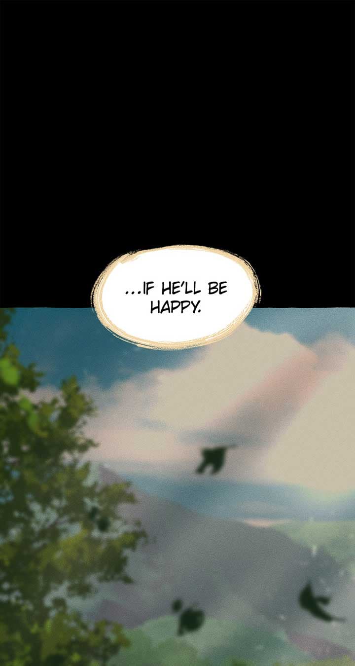 Page https://readmanhwaverse.com/images/beyond-walpurgis/chapter-25/19.jpg