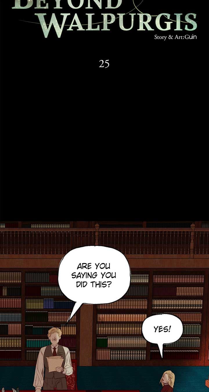 Page https://readmanhwaverse.com/images/beyond-walpurgis/chapter-25/21.jpg
