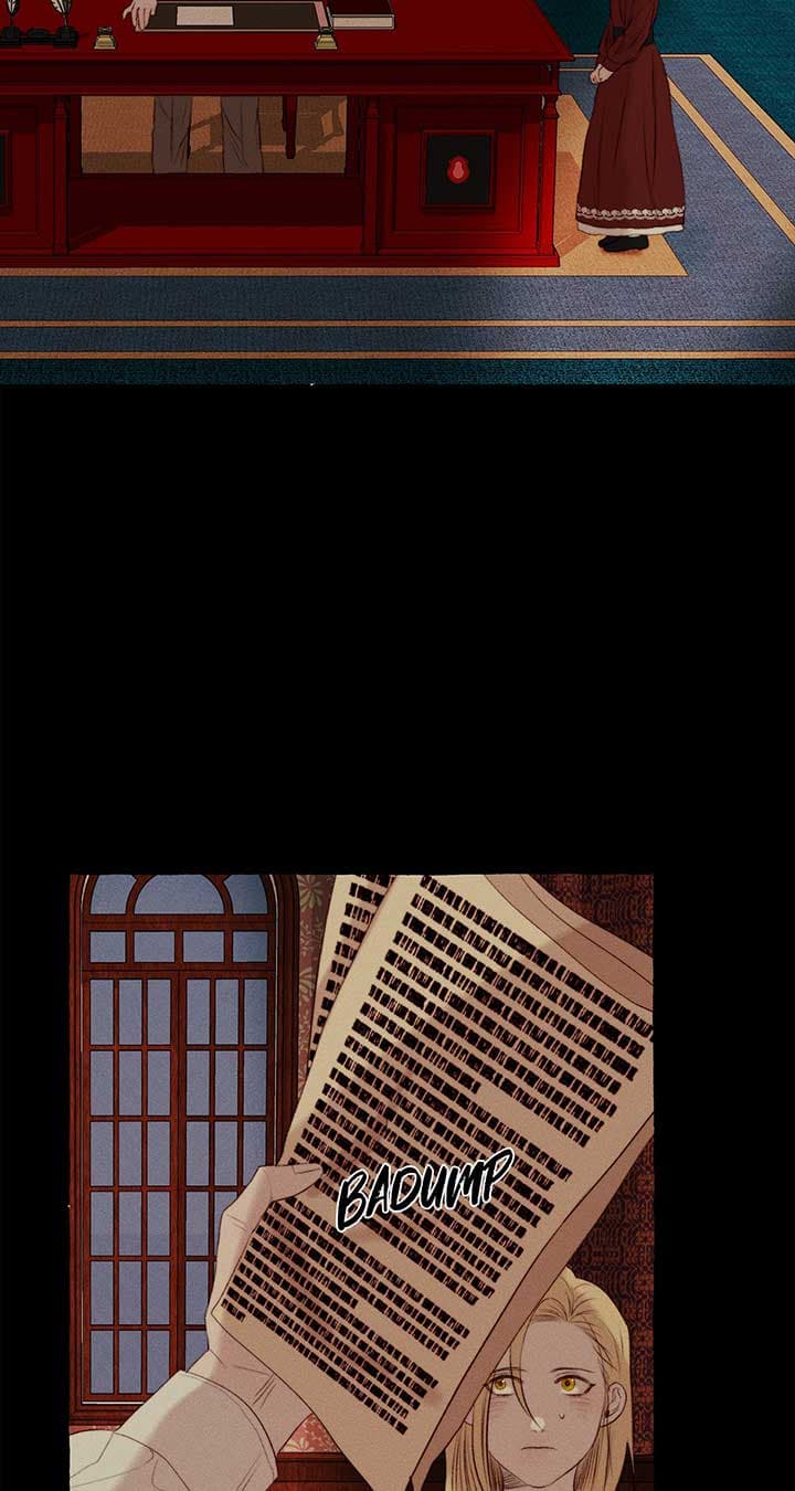 Page https://readmanhwaverse.com/images/beyond-walpurgis/chapter-25/22.jpg