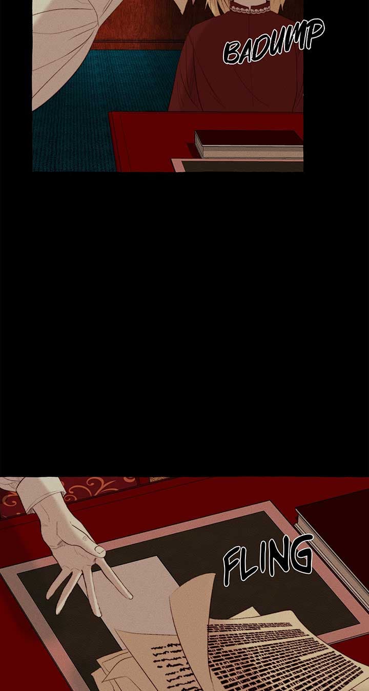 Page https://readmanhwaverse.com/images/beyond-walpurgis/chapter-25/23.jpg