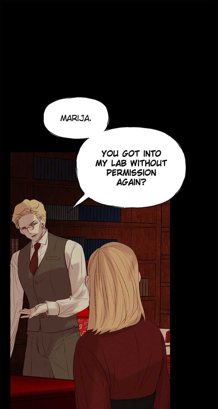 Page https://readmanhwaverse.com/images/beyond-walpurgis/chapter-25/25.jpg