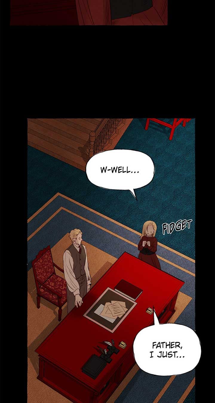 Page https://readmanhwaverse.com/images/beyond-walpurgis/chapter-25/26.jpg