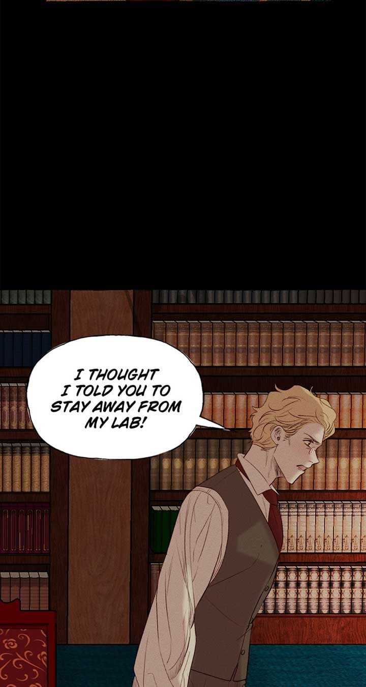 Page https://readmanhwaverse.com/images/beyond-walpurgis/chapter-25/27.jpg