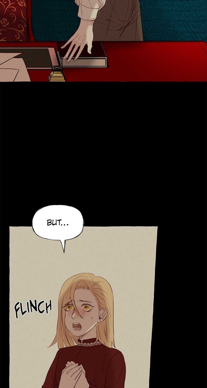 Page https://readmanhwaverse.com/images/beyond-walpurgis/chapter-25/28.jpg