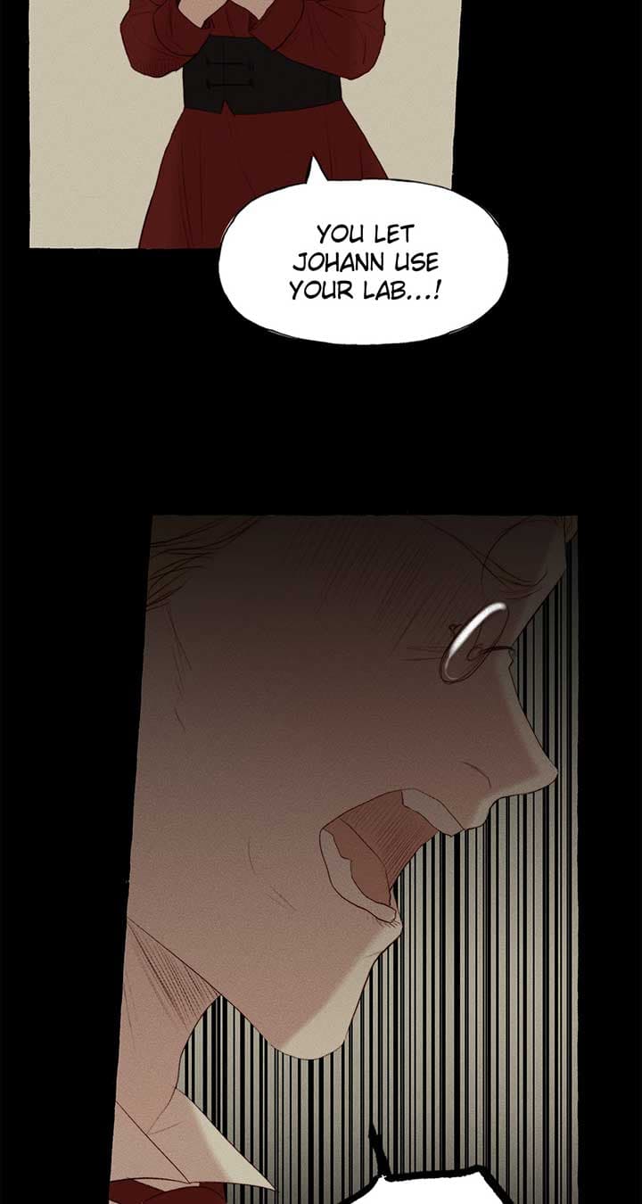 Page https://readmanhwaverse.com/images/beyond-walpurgis/chapter-25/29.jpg