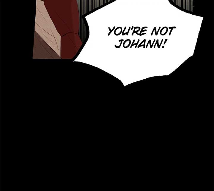 Page https://readmanhwaverse.com/images/beyond-walpurgis/chapter-25/30.jpg