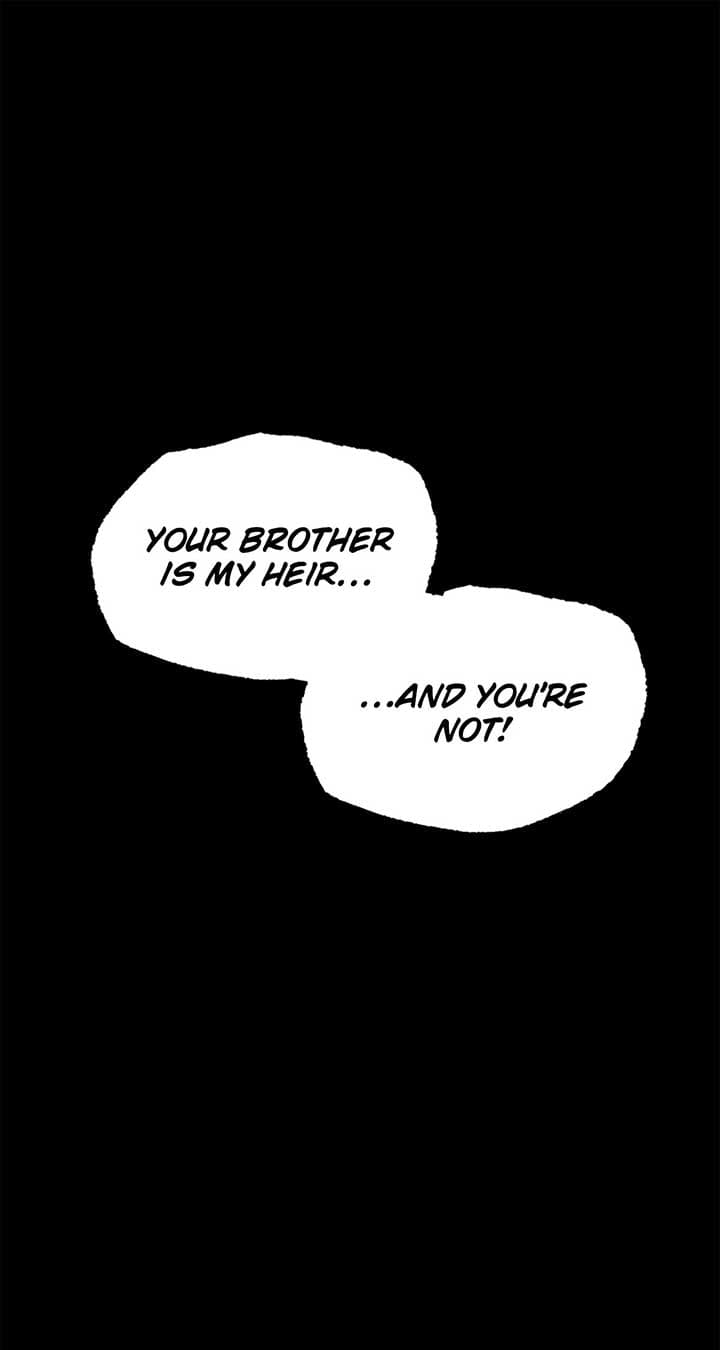 Page https://readmanhwaverse.com/images/beyond-walpurgis/chapter-25/31.jpg