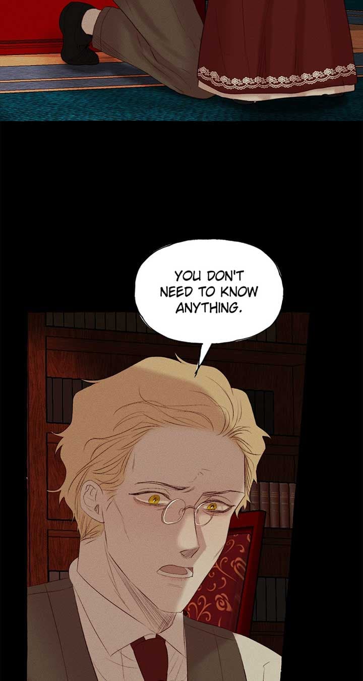 Page https://readmanhwaverse.com/images/beyond-walpurgis/chapter-25/33.jpg