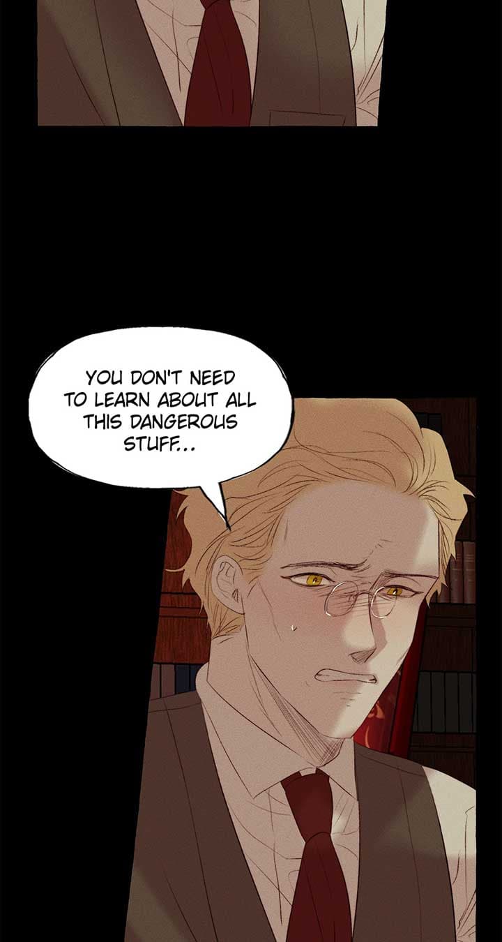 Page https://readmanhwaverse.com/images/beyond-walpurgis/chapter-25/34.jpg