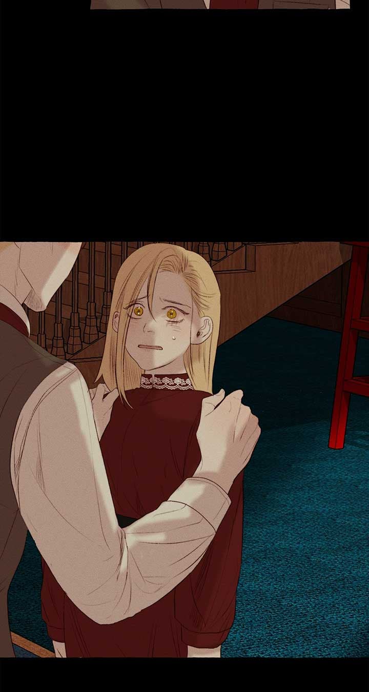 Page https://readmanhwaverse.com/images/beyond-walpurgis/chapter-25/35.jpg