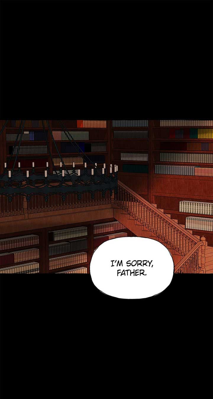 Page https://readmanhwaverse.com/images/beyond-walpurgis/chapter-25/37.jpg
